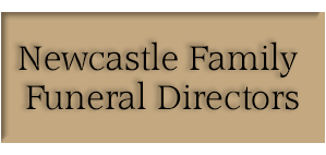 Funeral Directors Newcastle - Funeral Services Newcastle